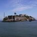 Alcatraz Tour plus Muir Woods, Giant Redwoods and Sausalito Day Trip