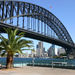 Sydney Sightseeing Pass: See Sydney and Beyond Smartvisit Card