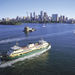 Historic Sydney Harbour and Northern Beaches Luxury Small Group Day Tour