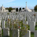 2-Day Small Group Tour of French and Belgian WWI Battlefields from Lille
