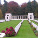3-Day Small Group Tour of French and Belgian WWI Battlefields from Lille