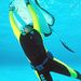 Grand Cayman SCUBA Diving