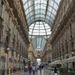 Private Tour: Milan Half-Day Shopping Tour