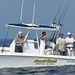Reef/Wreck and Offshore Fishing Charters