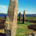 Orkney Islands Day Trip from Inverness