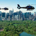 Complete New York, New York Helicopter Tour