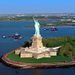 Lady Liberty New York Helicopter Tour