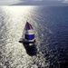 Oahu Dinner Cruise: Exclusive Catamaran Dining Experience