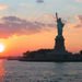 New York Liberty Cruise