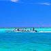 Bora Bora Snorkel, Sharkfeeding and Lagoonarium Full-Day Tour including Picnic Lunch