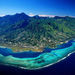 Moorea Circle Island and Belvedere Lookout Morning Half-Day Tour