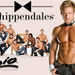 Chippendales at the Rio Suite Hotel and Casino
