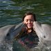 2-Day Swim with Dolphins and Everglades Airboat Adventure