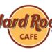 Skip the Line: Hard Rock Cafe Paris