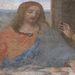 Milan Half-Day Sightseeing Tour with Da Vinci's Last Supper