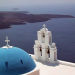 2-Day Santorini Experience from Athens