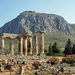 Wine Tasting and Ancient Corinth Day Trip from Athens
