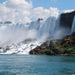 2-Day Tour to Niagara Falls from New York