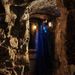 Edinburgh Historic Vaults Afternoon Walking Tour
