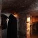 Edinburgh Night Walking Including Historic Underground Vaults