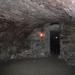 Underground Vaults Walking Tour in Edinburgh