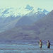 Full Day Fishing Tour from Christchurch