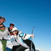 Mount Hutt Skiing Packages from Christchurch