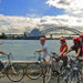 Sydney and The Rocks Pub Bike Tour