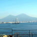 Mt Vesuvius Half-Day Trip from Naples