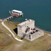 St. Augustine, Fort Matanzas and Downtown Helicopter Tour