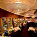 Sydney Tower 360 Bar and Dining