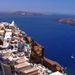 4-Day Santorini Excursion