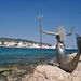 4-Day Spetses Excursion