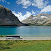 Rocky Mountains Tour: Jasper to Banff