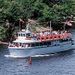 Midland Day Trip and 30,000 Islands Cruise