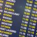 Costa Brava to Gerona (Girona) Airport Private Departure Transfer