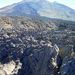 Day Tour to Mount Teide