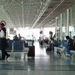 Fuerteventura Airport Private Departure Transfer