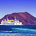 Fuerteventura Port Private Arrival Transfer