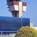 Gran Canaria Airport Private Departure Transfer