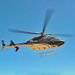 Gran Canaria Island Helicopter Ride