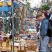 Inca Markets Shopping Tour