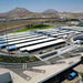 Lanzarote Airport Private Arrival Transfer