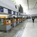 Lanzarote Airport Private Departure Transfer