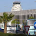 Tenerife Airport Private Arrival Transfer