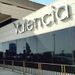Valencia Airport Private Departure Transfer