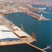 Valencia Port Private Arrival Transfer