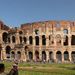 Ancient Rome Half-Day Walking Tour