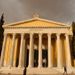 Athens Photography Walking Tour: Ancient Footsteps