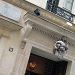 Private Paris Walking Tour - Oscar Wilde's Left Bank